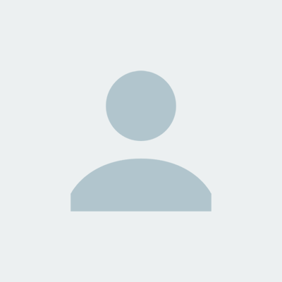 Nicklas Engelbreth Nielsen