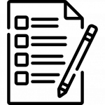 Fremævning af kompetencer