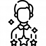 Kortlægning af talenter