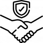 Matching og kommunikation