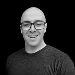 Georgian-Alexandru Truta