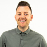 Patrick Juhl Tolvstein