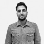 Constantin Razvan Tarau