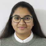 Divya Jyothi Guttula