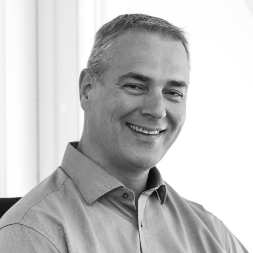 Fullstack Software Developer