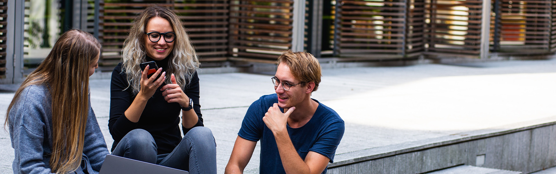 The importance of soft skills in the tech industry