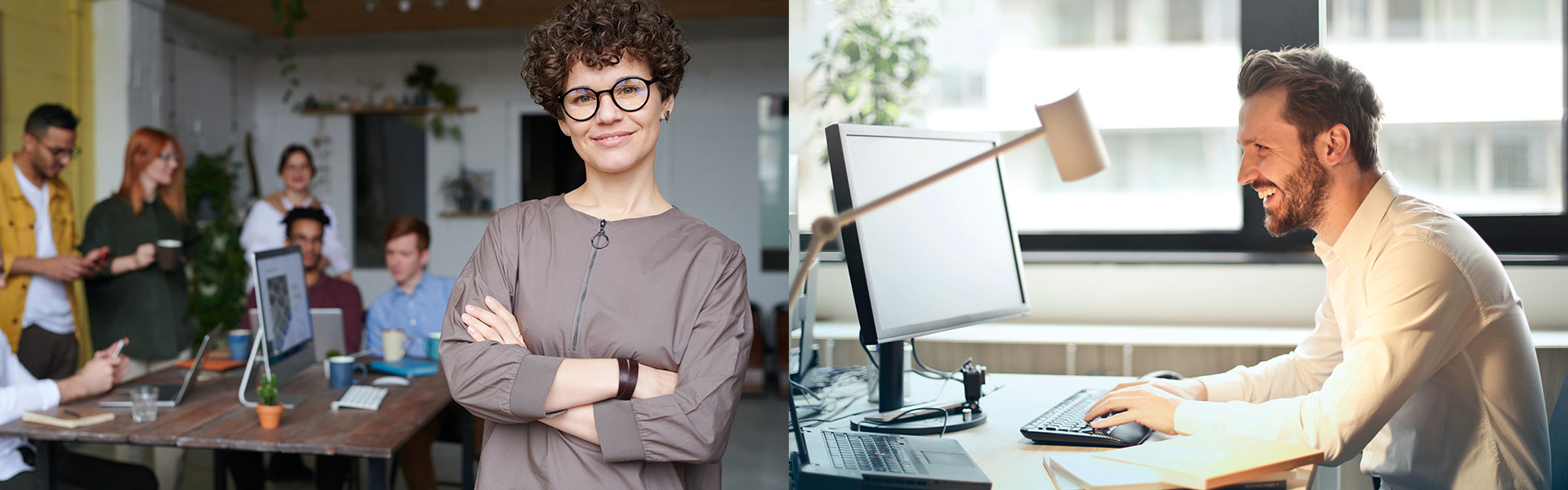 10 tips about  professional development and training opportunities to retain top talent