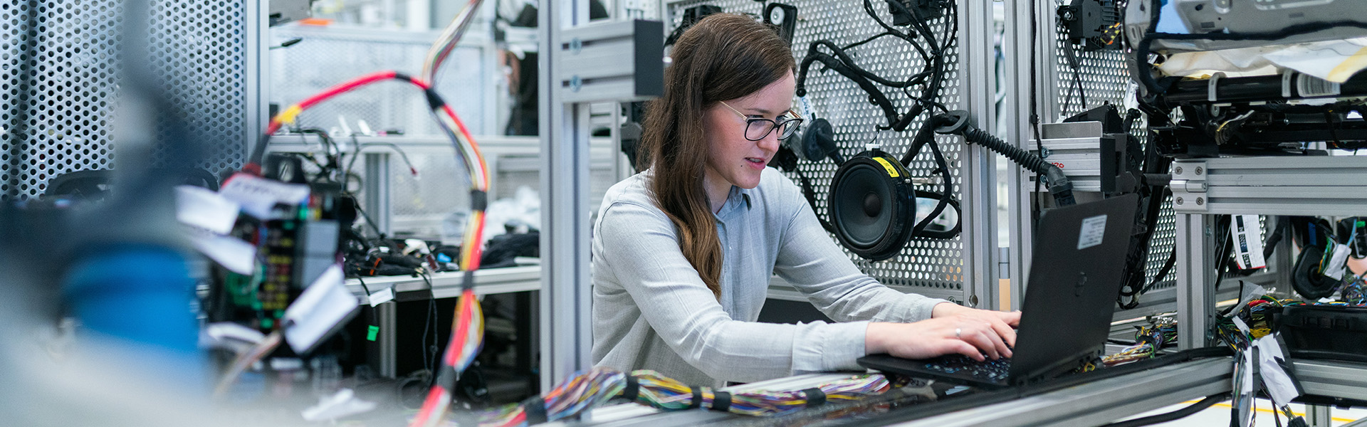 23 Tech Trends for 2023