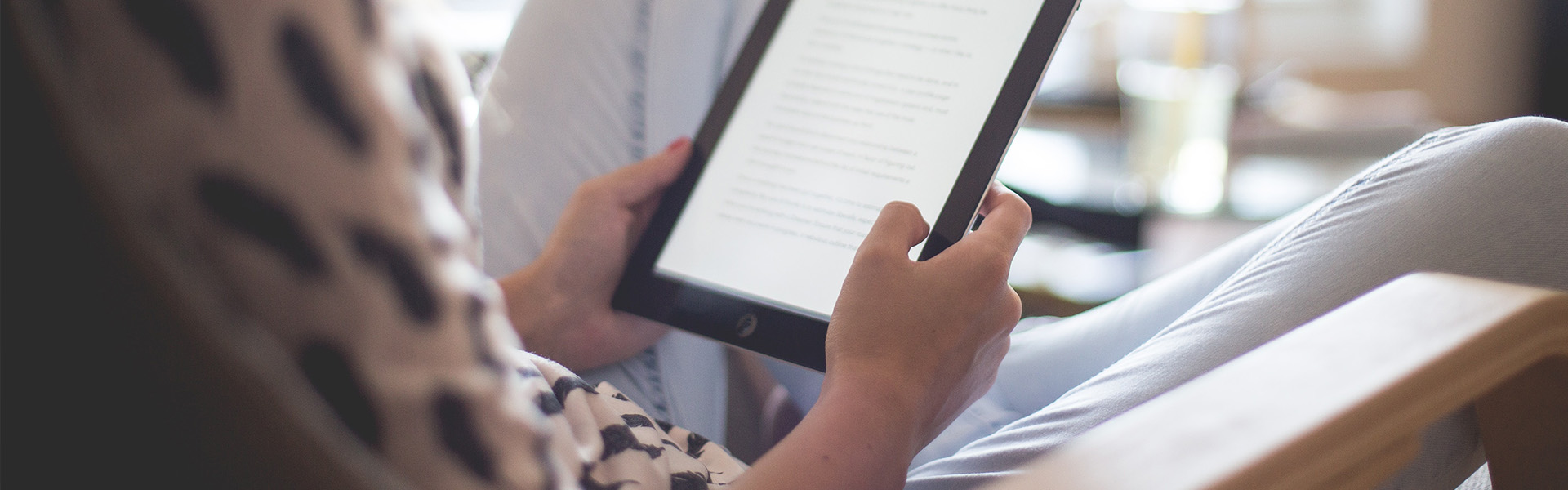 5 important benefits of continuous learning