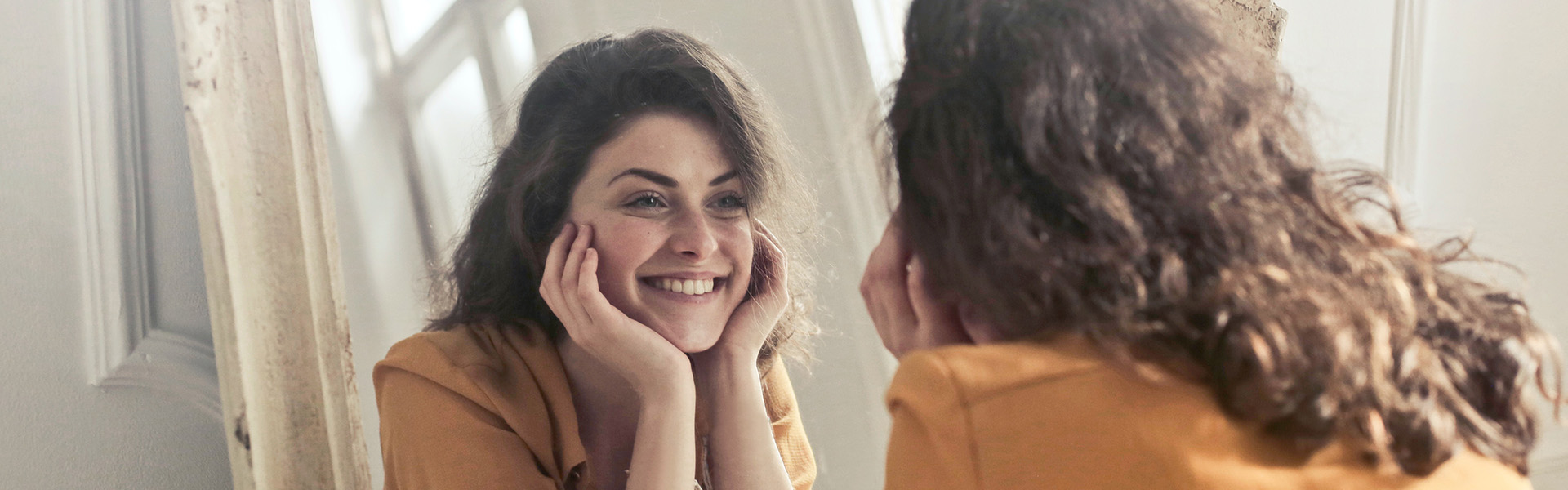 The importance of work-life balance for employee well-being