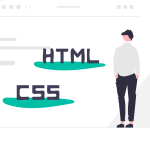 Highlighting of competences