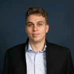 Felix Varming Sandgren