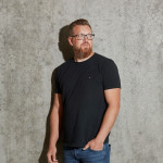 Full Stack Developer