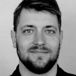 Janus Fabricius Nielsen