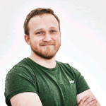 Emil Schoelzer Schnohr