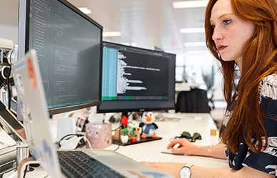 Which tech talents should you be looking for in 2023?