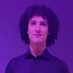 Daniel Winkel-Pedersen